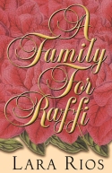 A Family for Raffi