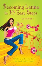 Becoming Latina